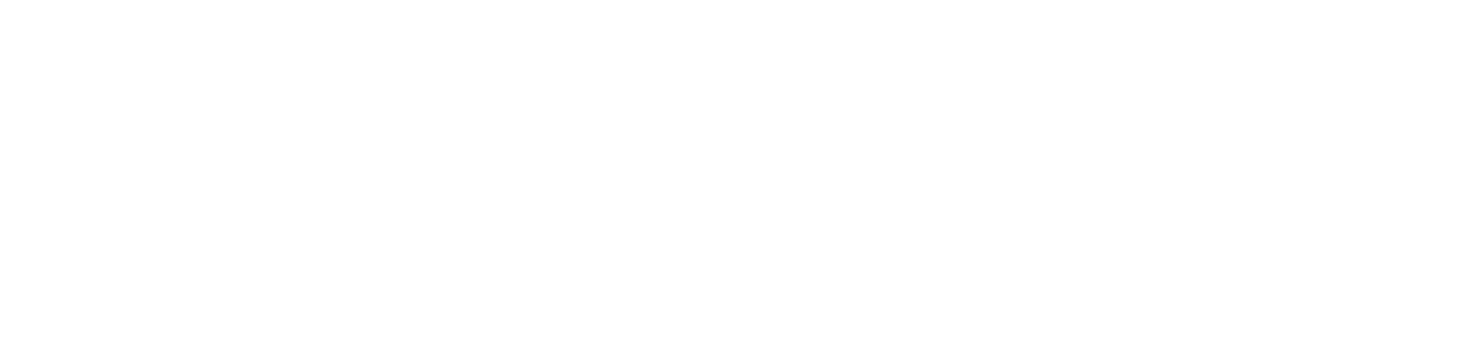 Kinese has the best physicians in California