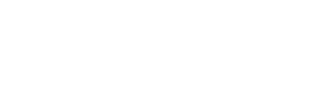 Gateway to the Golden State