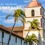 santa barbara medical tourism