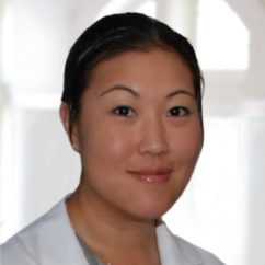 Youjeong Kim, M.D.